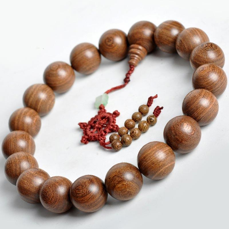 Vật phẩm phong thủy