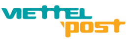 viettelpost