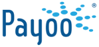 payoo