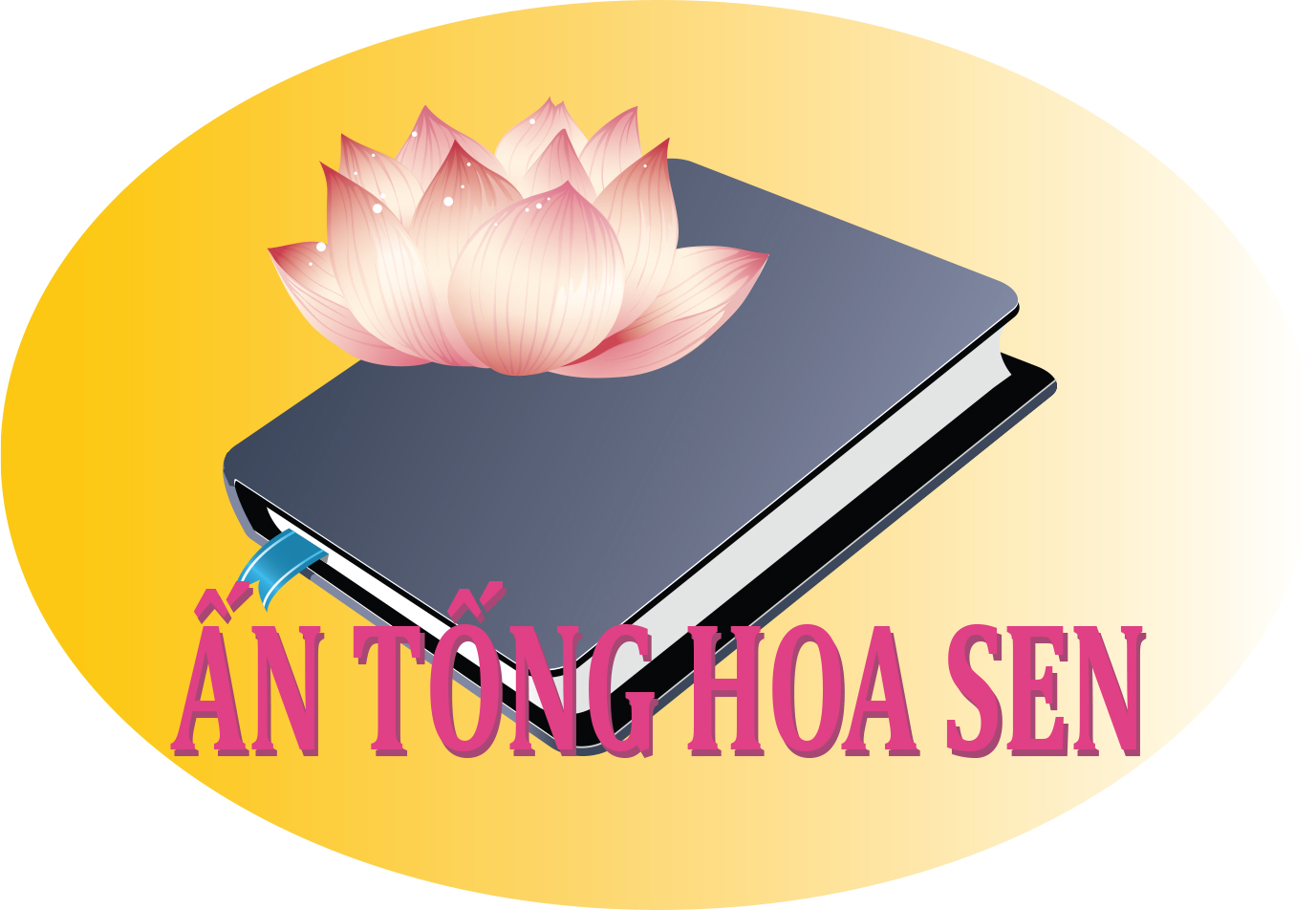 Thỉnh Kinh Sách Phật Giáo Miễn Phí