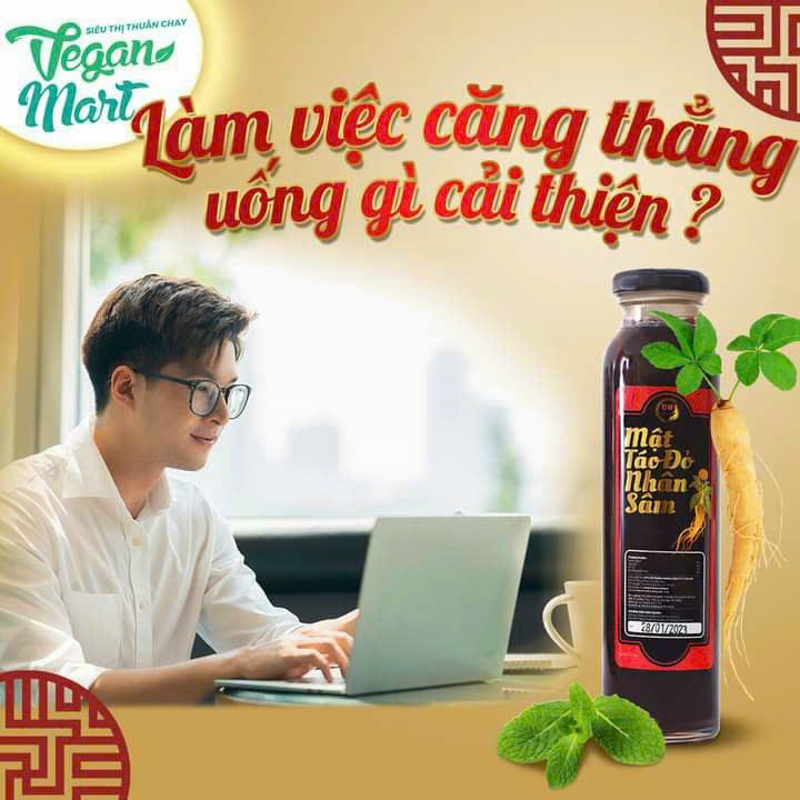 Cơ thể cần gì để luôn đầy pin ? 