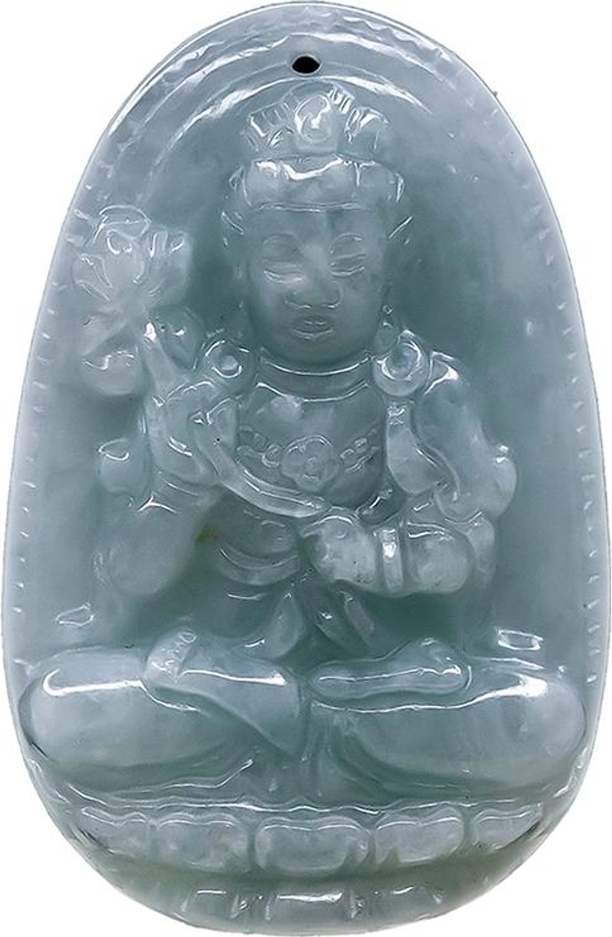 Phật Bản Mệnh cho tuổi Ngọ PBMJAD05