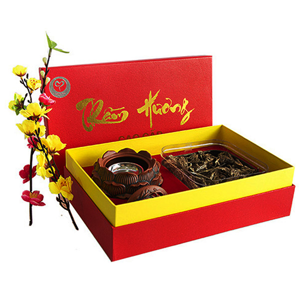 Vạn sự hanh thông