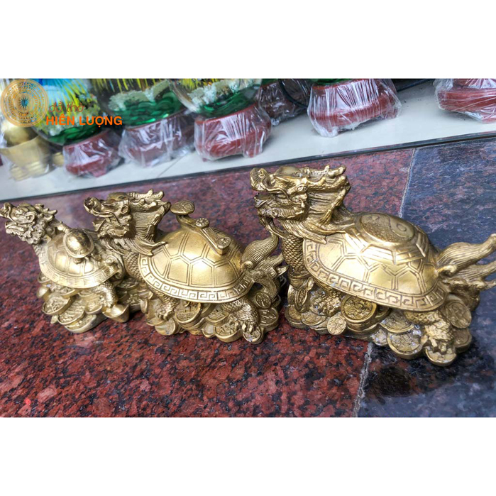 Long Phụng Báo Hỷ–Sum Vầy