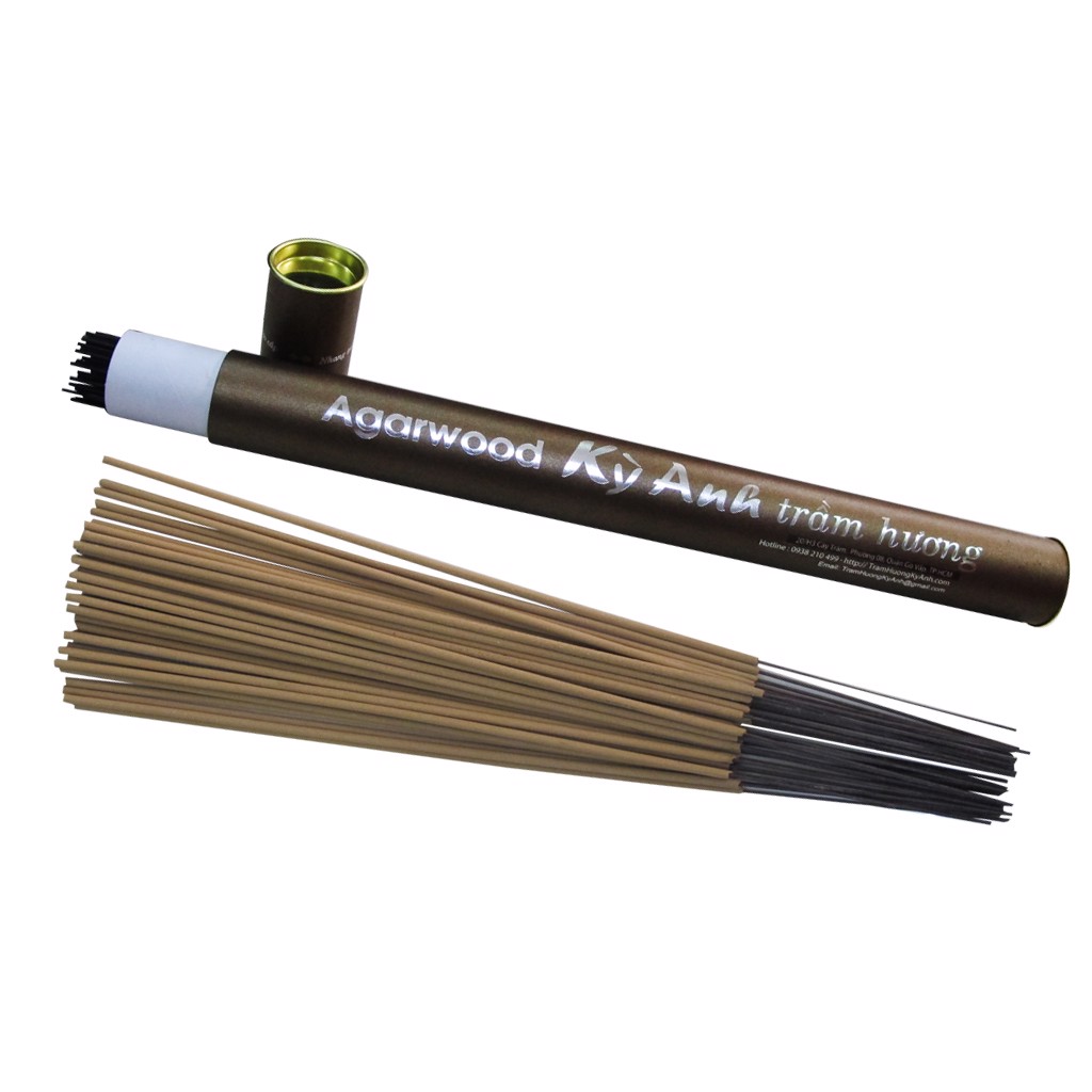 Nhang Trầm Hương NCTN05