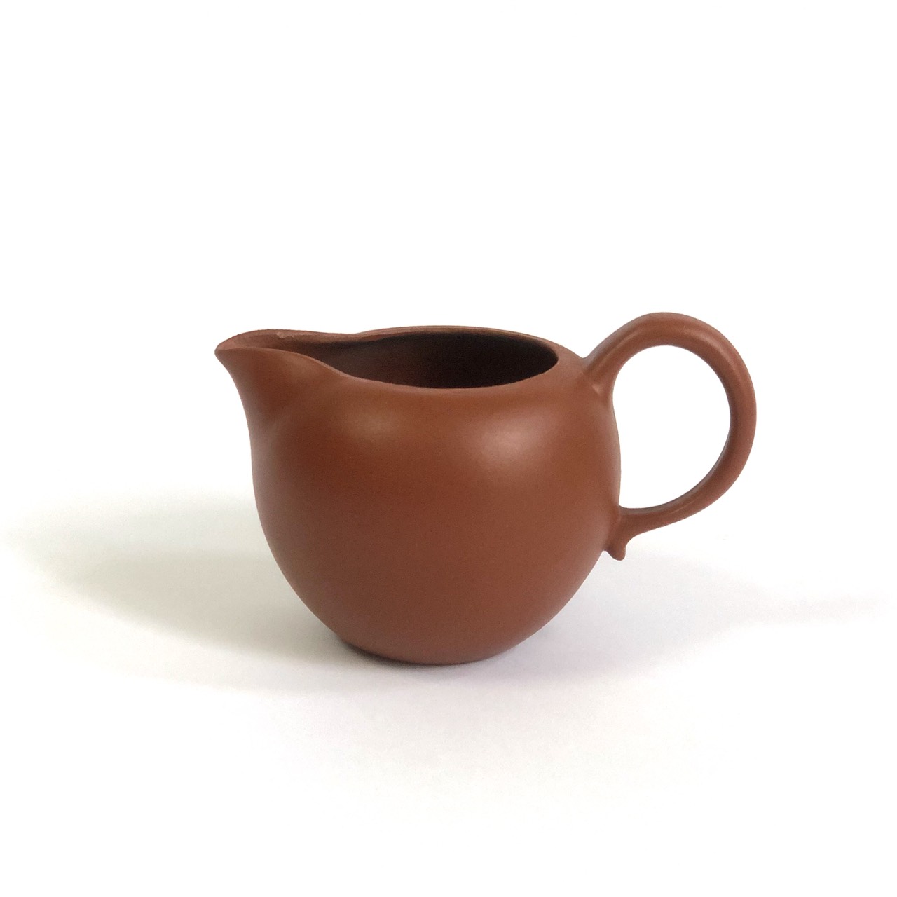 Chén tổng trà tử sa - SM003