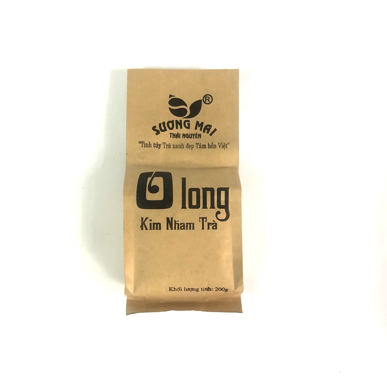 Ô long Kim Nham trà 200g