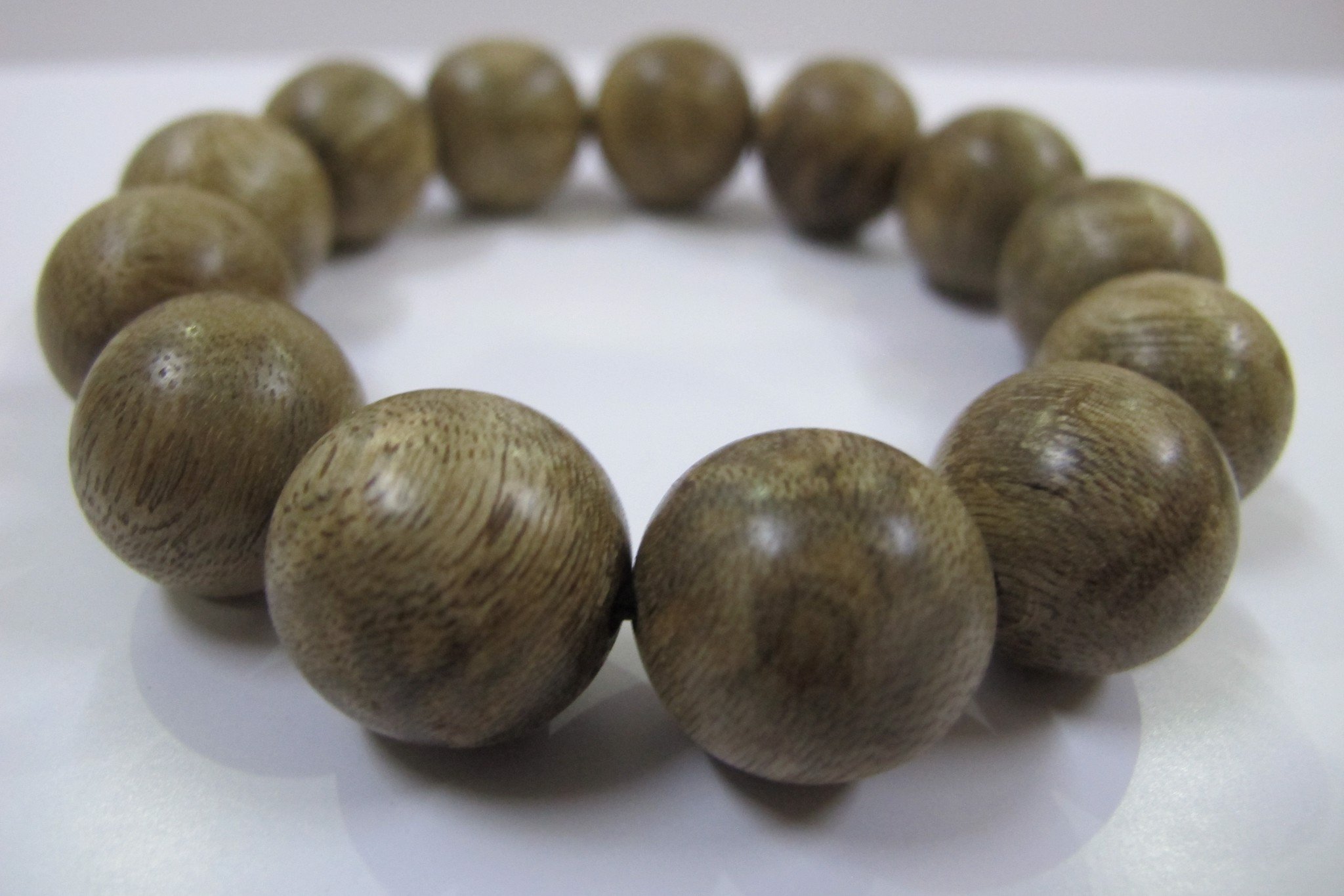 Vòng Tay Trầm Hương VHT118