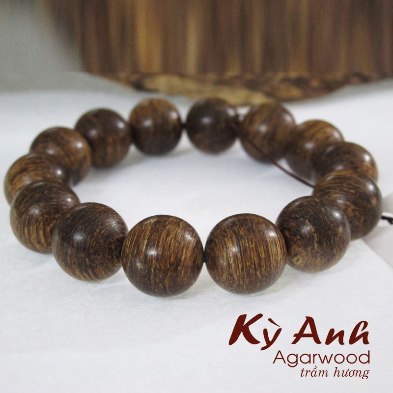 Vòng Tay Sánh Ghép Chìm VHT55