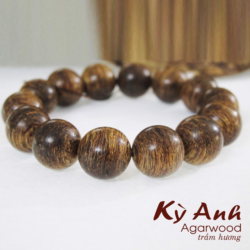 Vòng Tay Sánh Ghép Chìm VHT55