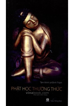 Phật học thường thức