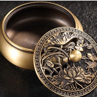 Lư Xông Trầm Trực Tiếp-LXTT069