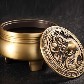 Lư Xông Trầm Trực Tiếp-LXTT069