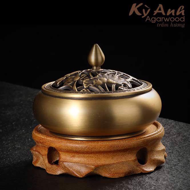 Lư Xông Trầm Trực Tiếp -LXTT070