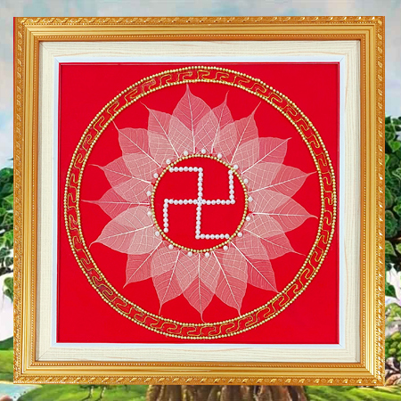 Vòng Xoay Luân Hồi