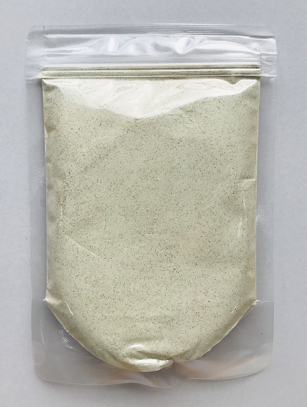 Bột Đậu Đen Xanh Lòng Thuận Hòa