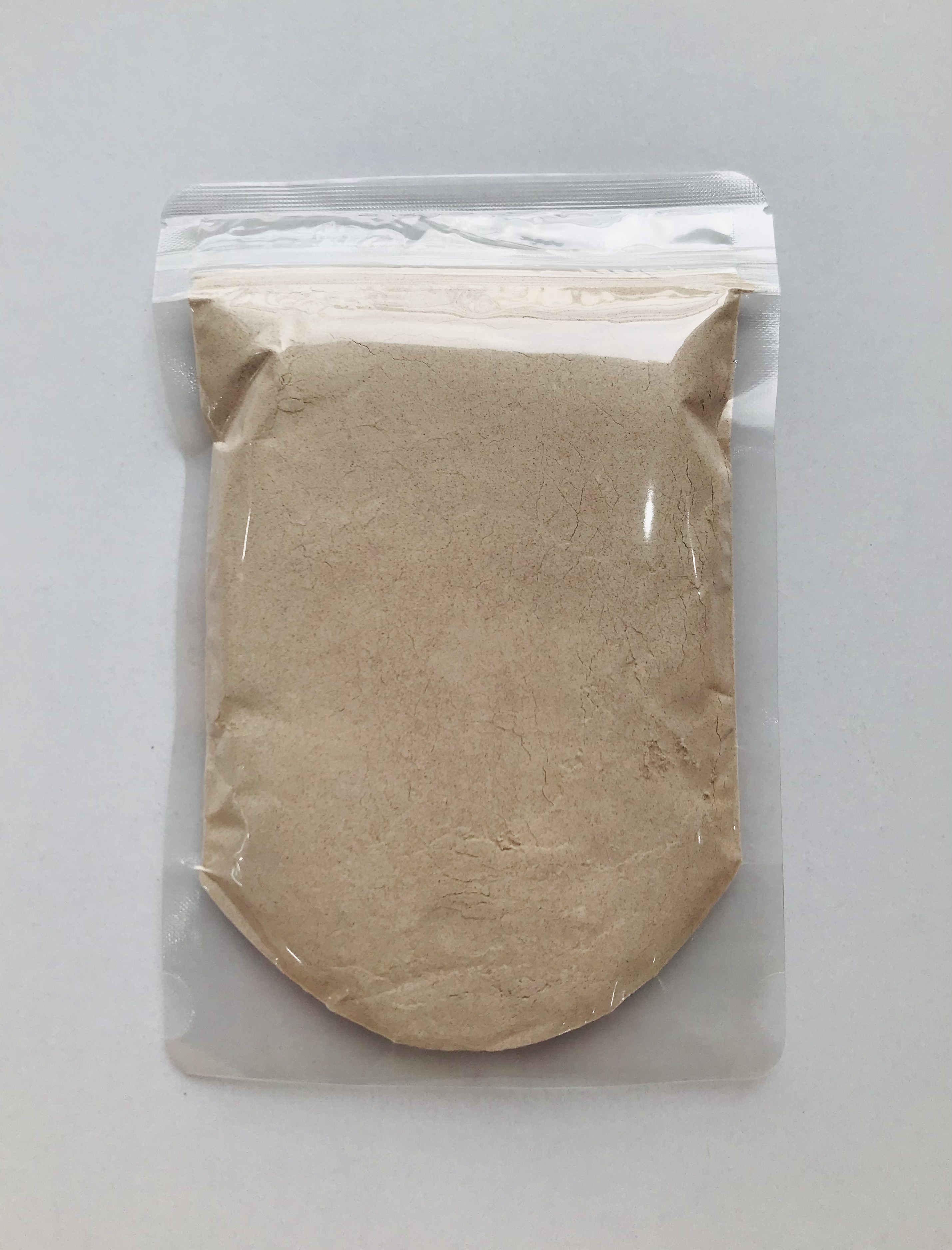 Bột Gạo Lứt Ngũ Cốc Thuận Hòa 