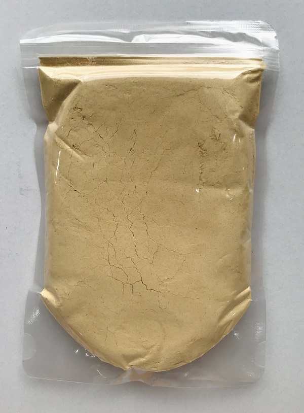 Bột Đậu Nành Thuận Hòa 