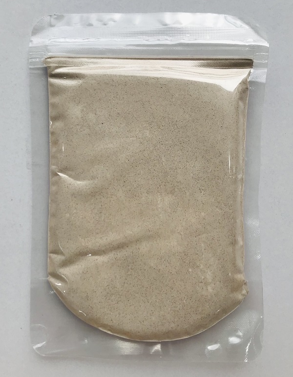 Bột Gạo Lứt Đậu Đỏ Thuận Hòa