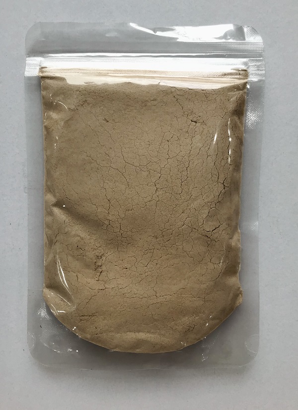 Bột Ngũ Cốc Kokkoh