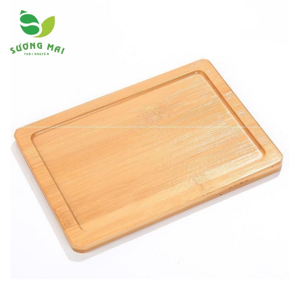 Bộ ấm chén pha trà du lịch 7 món