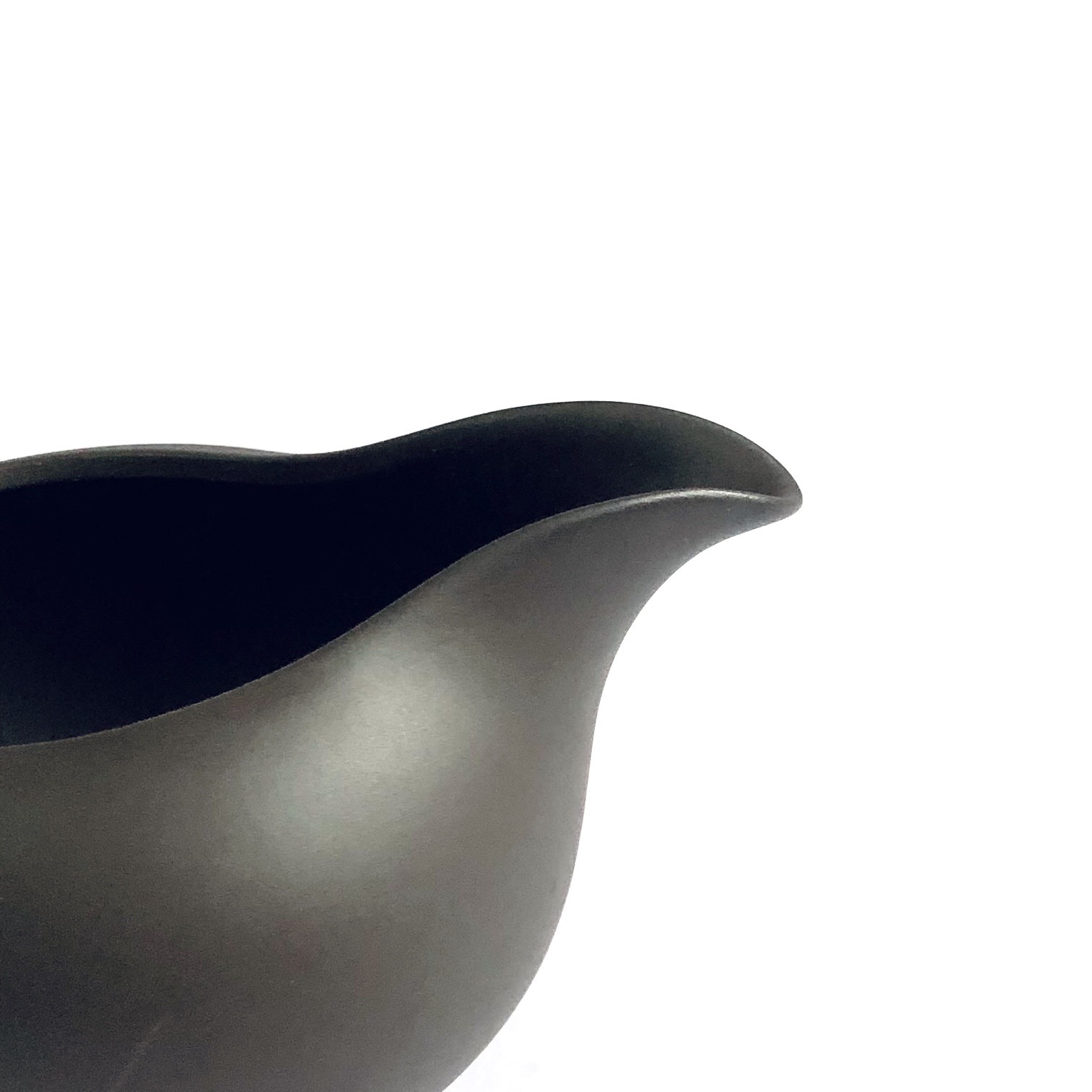 Chén tổng trà tử sa - SM004