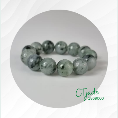 Trang sức phong thủy hộ mệnh bình an CTjade