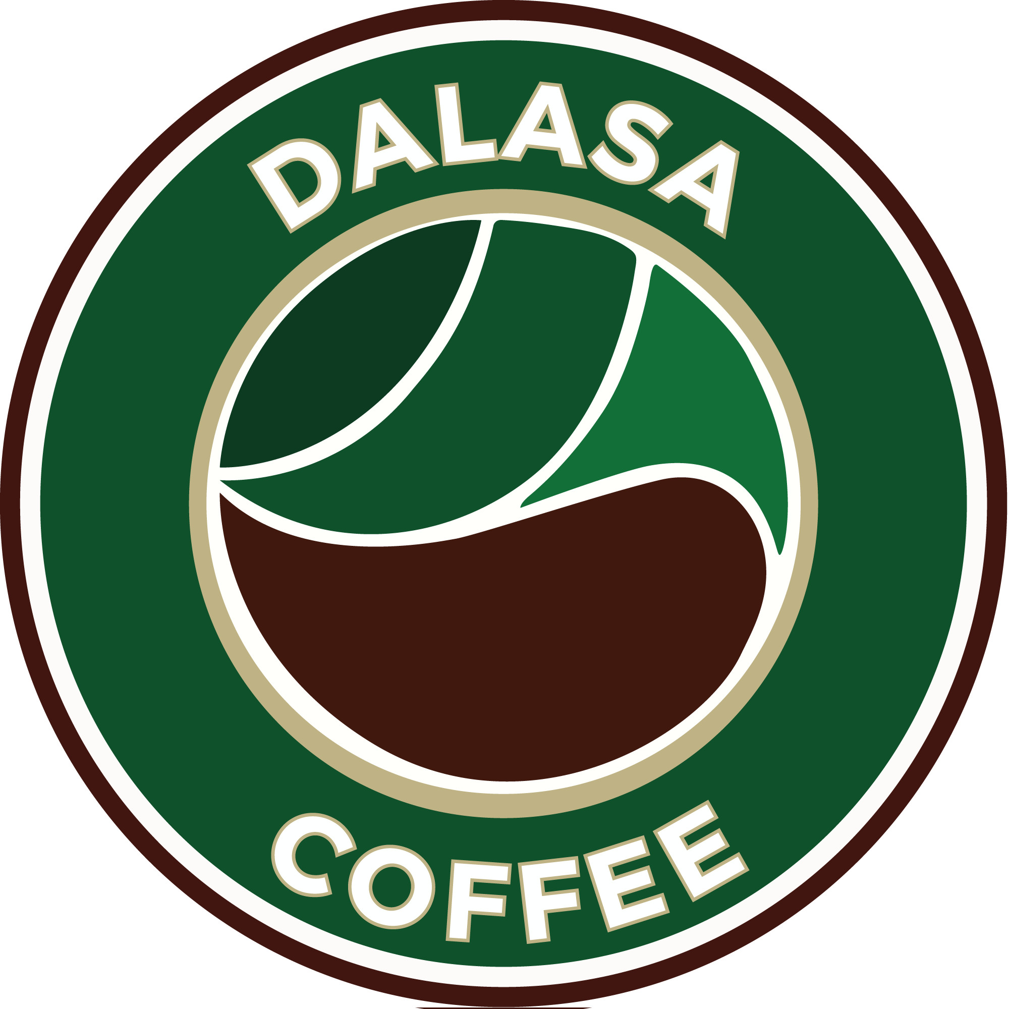 Cà phê hòa tan 3 trong 1 (500g)