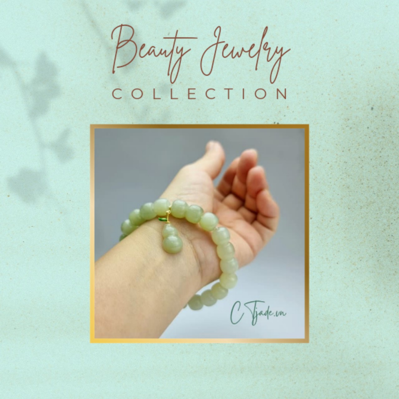 Trang Sức Phong Thủy Hộ Mệnh Bình An