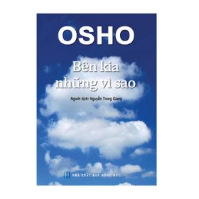 Osho - Bên Kia Những Vì Sao