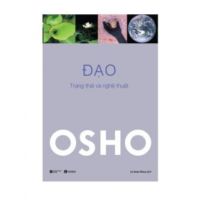 Osho-Đạo