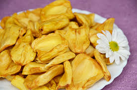 Mít sấy đà lạt A 500g 