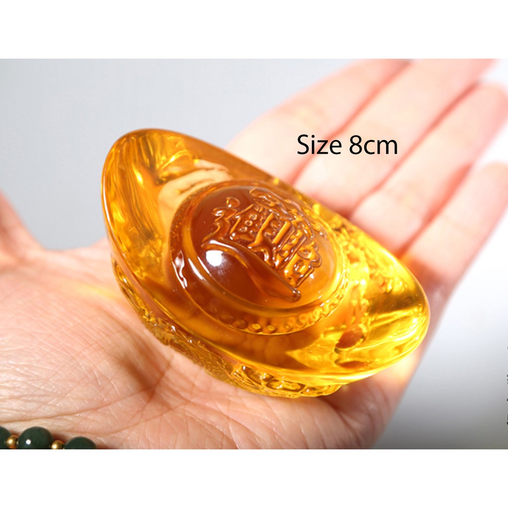 Kim Nguyên Bảo chạm Rồng