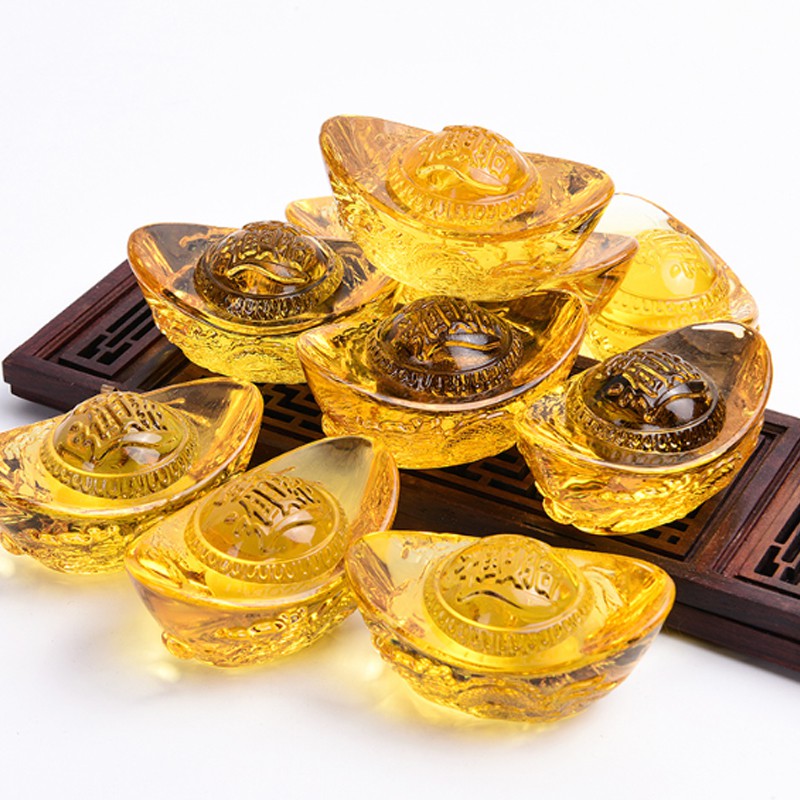 Kim Nguyên Bảo chạm Rồng