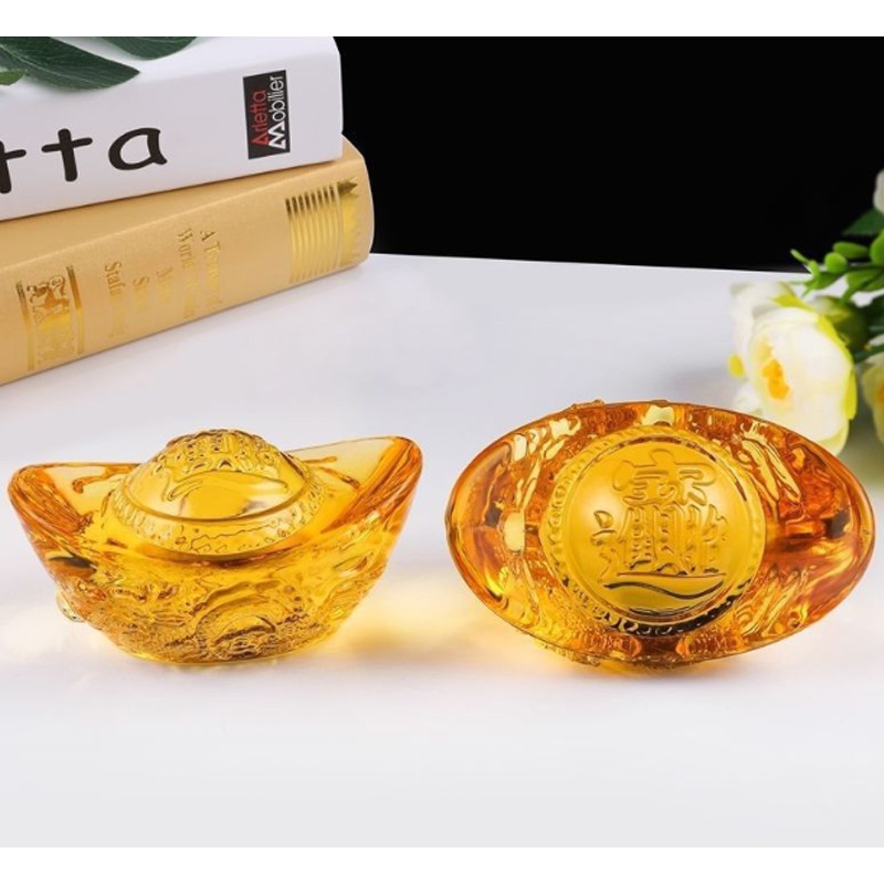 Kim Nguyên Bảo chạm Rồng