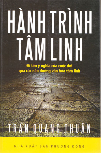 Hành Trình Tâm Linh
