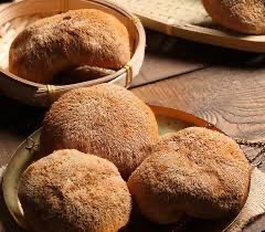 Nấm bờm sư tử 250gram