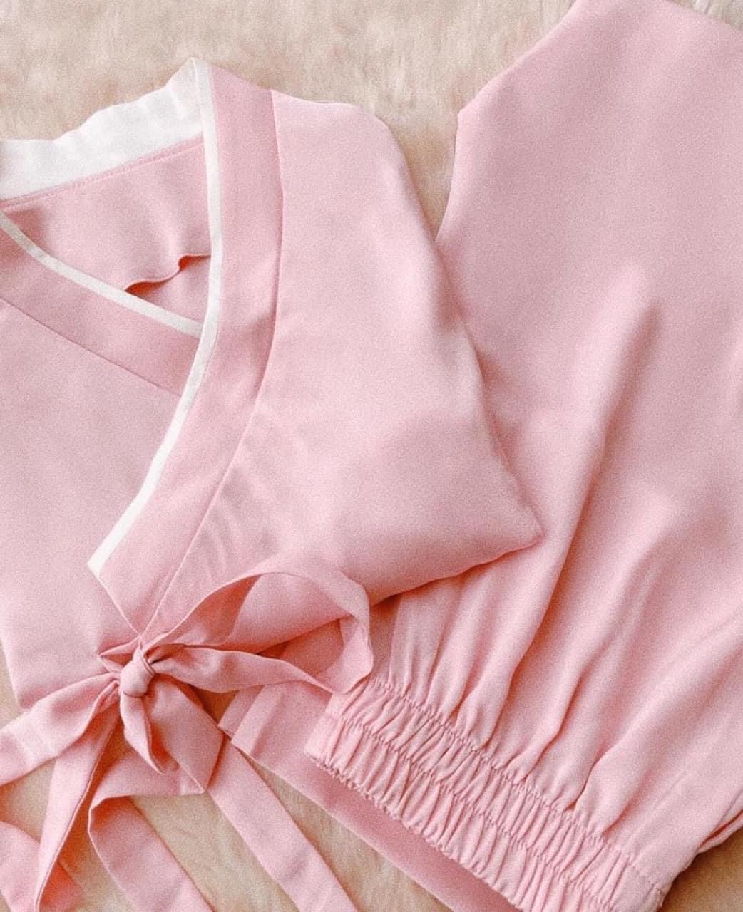 Set An Yên lụa nhung cao cấp Room22