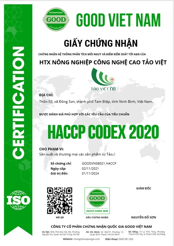 Tảo xoắn spirulina nguyên chất