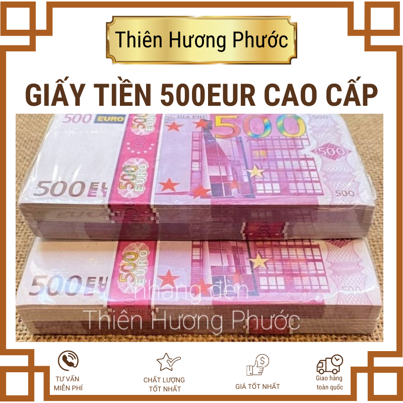 Giấy cúng áo thun quần đùi khăn tắm