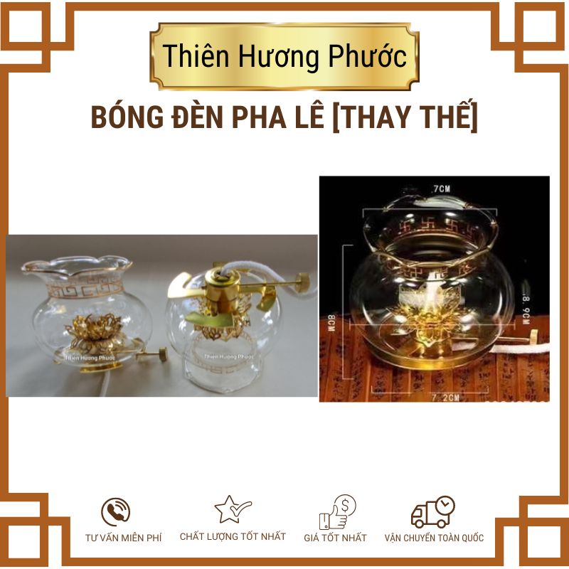 Đồng xu Thái tuế 6cm