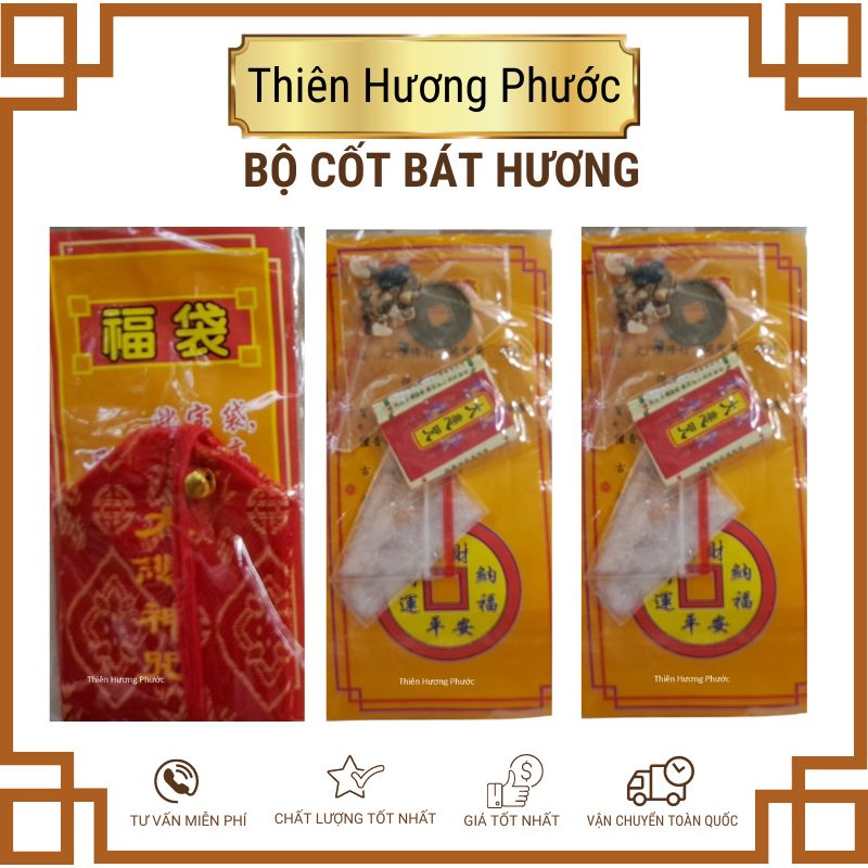 Đồng xu Thái tuế 6cm