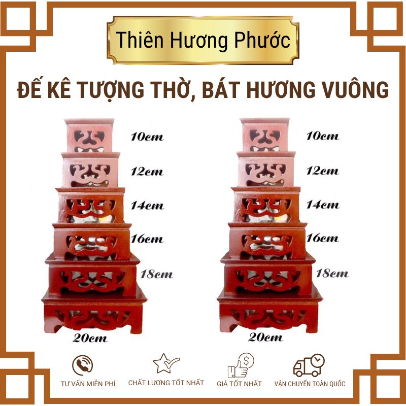 Đồng xu Thái tuế 6cm