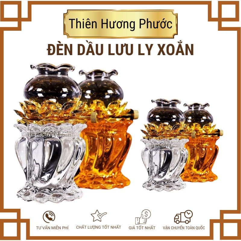 Đồng xu Thái tuế 6cm