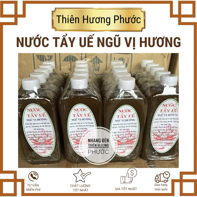 Ngũ cốc ban thờ