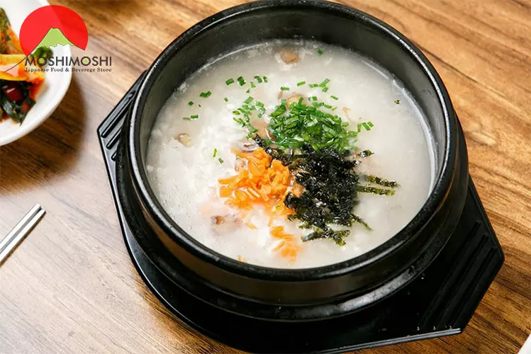 Combo 03 lốc/9gói - Rong biển dầu nho trẻ Em - 03 không : không đường, không phẩm màu, không chất bảo quản - Thích hợp người ăn kiêng đường