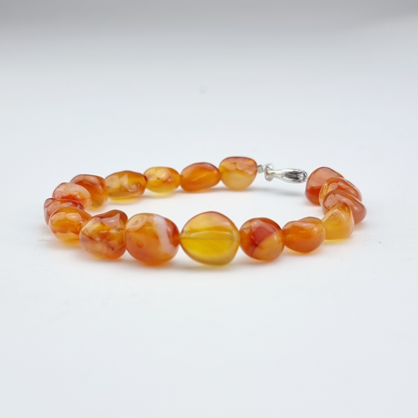 2302088 - Trang sức phong chiêu tài an CTjade