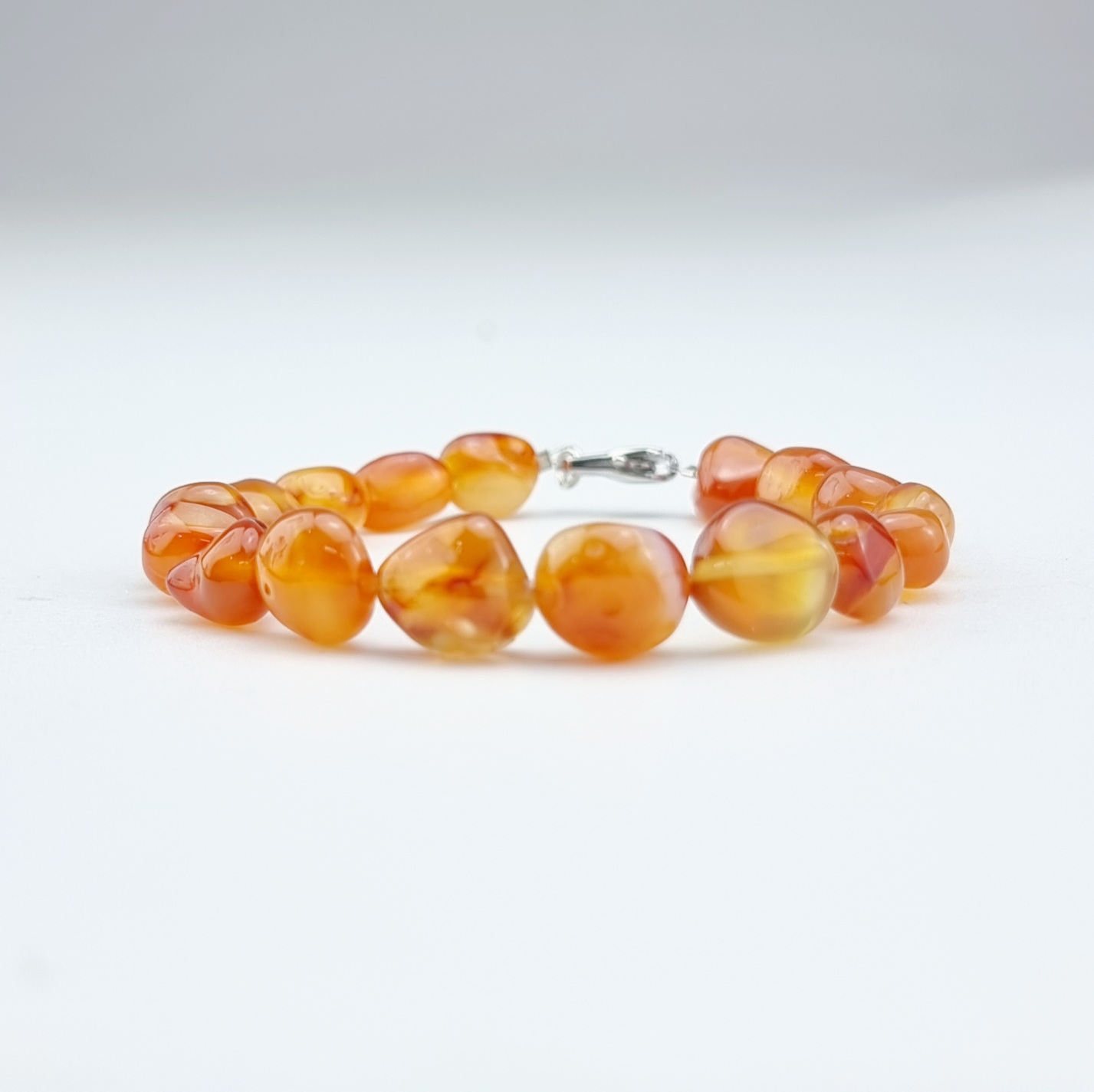 2302088 - Trang sức phong chiêu tài an CTjade