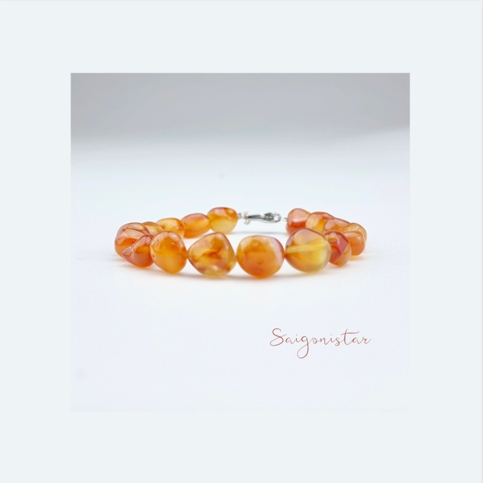 2302088 - Trang sức phong chiêu tài an CTjade