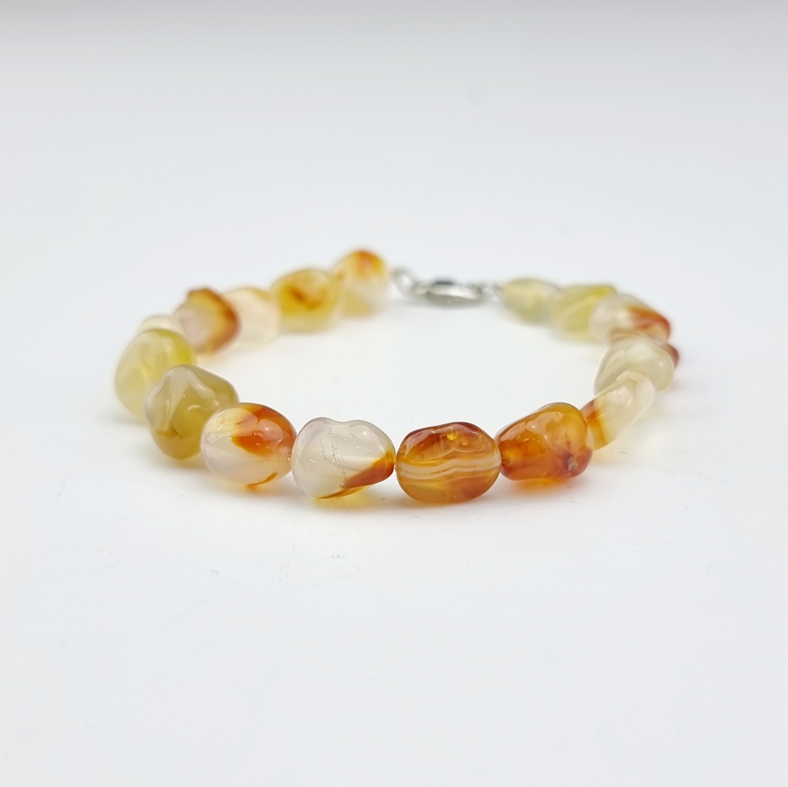 2302089 - Trang sức phong thủy đá thiên nhiên CTjade